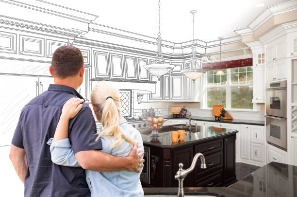 24/7 Emergency Kitchen Flooring experts in Magnolia, NJ