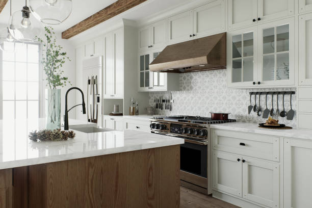 Top rated local Kitchen Flooring specialists in Magnolia, NJ